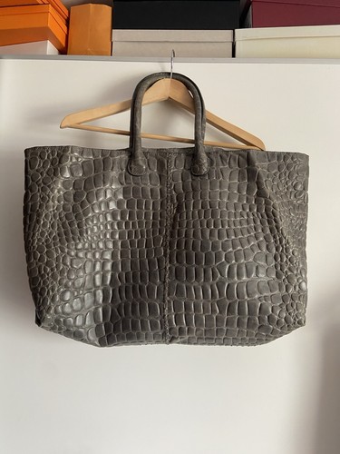 Neu liebeskind berlin kroko - liebeskind,