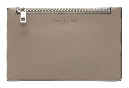 Liebeskind berlin kiwi - liebeskind, pouch