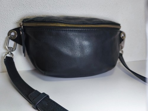 Liebeskind berlin tasche - liebeskind,