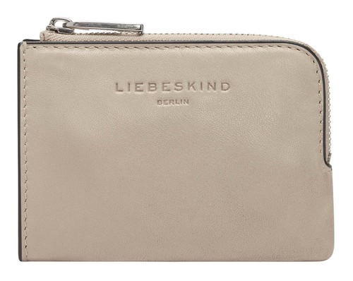Liebeskind berlin hera sheep - liebeskind,