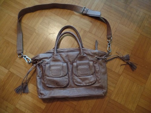 Liebeskind berlin tasche - berlin,