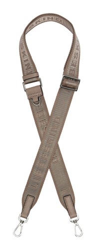 Liebeskind berlin logo webbing - liebeskind,