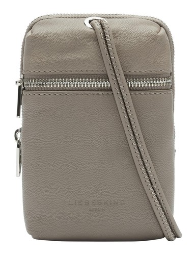Liebeskind berlin mobile pouch - mobile,