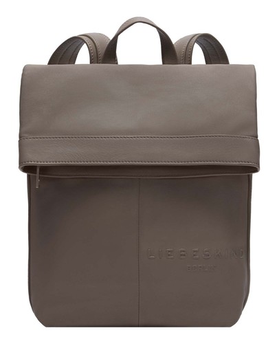 Liebeskind berlin backpack - liebeskind, m