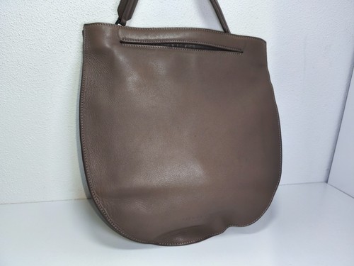 Liebeskind berlin tasche leder - berlin,