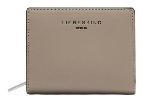 Liebeskind berlin thea wallet - berlin,