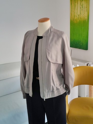 Liebeskind berlin designer - berlin,