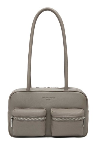 Liebeskind berlin jil satchel - liebeskind,