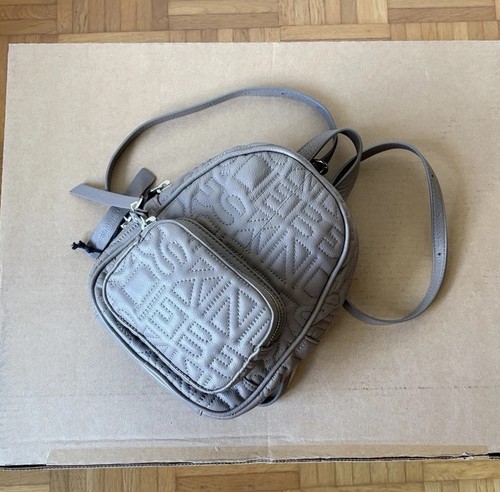 Liebeskind rucksack leder - rucksack,
