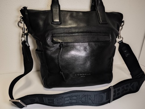 Liebeskind berlin tasche - liebeskind,