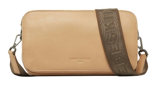 Liebeskind berlin crossbody - liebeskind,