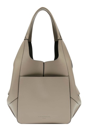 Liebeskind berlin lilly - berlin, tote