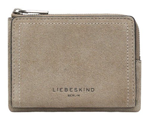 Liebeskind berlin smilla - liebeskind,