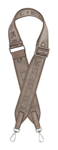 Liebeskind berlin logo webbing - liebeskind,