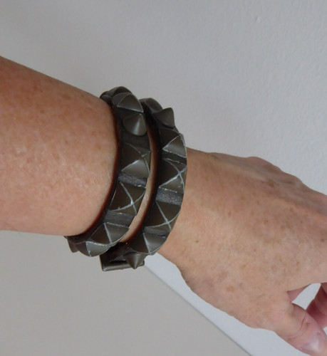 Liebeskind berlin armband - ,